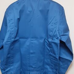 【値下げ】作業服　T-305の画像