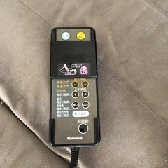 肩、背中の凝りにの画像