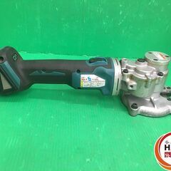 【引取限定】中古品 マキタ（makita) 18V 充電式チップソーカッタ 本体のみ SC251D　【ハンズクラフト戸畑店】 ※購入の際に、「ジモティーを見てきました」とお声掛けください。 当店オリジナルグッズを差し上げています！の画像