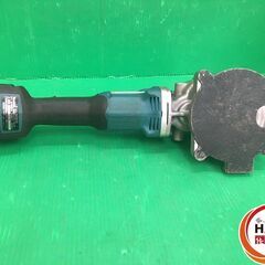【引取限定】中古品 マキタ（makita) 18V 充電式チップソーカッタ 本体のみ SC251D　【ハンズクラフト戸畑店】 ※購入の際に、「ジモティーを見てきました」とお声掛けください。 当店オリジナルグッズを差し上げています！の画像