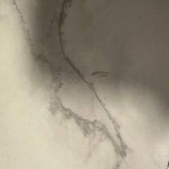 Francfranc フランフラン　レーヌ　ドレッサーの画像