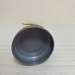 アンティークデザイン★フックスタンド★ゴールド★鉄製の画像