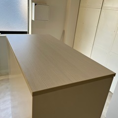 スチールロッカー(引き出し・鍵付き)の画像