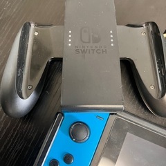 Nintendo Switch セット　【動作確認済み】の画像