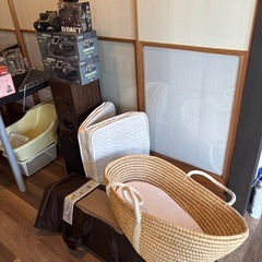 フリマ！写真内無料多数あり！の画像