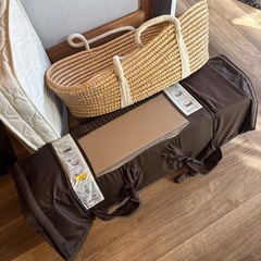 フリマ！写真内無料多数あり！の画像
