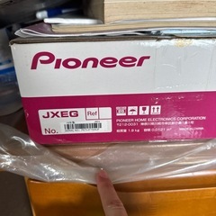 DVD プレーヤーの画像