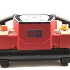 【エコツール笠寺店】MAX/マックス エアコンプレッサー AK-HL1310E【愛知県/名古屋市/笠寺/工具】の画像