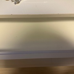 Francfranc レーヌ　テレビボードの画像