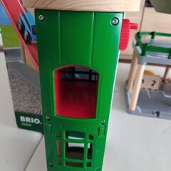 BRIO   本文よく確認お願いしますの画像