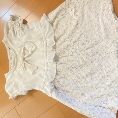 anyFAM   無印　a.v.v 110 ワンピースの画像