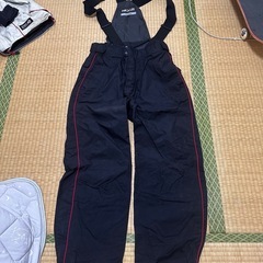 SHIMANO NEXUS
ウエア の画像