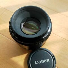 ★毎日値下中！　カメラ　キャノンレンズ　デジタルの画像