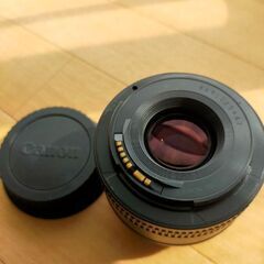 ★毎日値下中！　カメラ　キャノンレンズ　デジタルの画像
