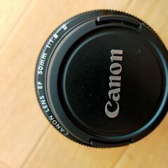 ★毎日値下中！　カメラ　キャノンレンズ　デジタルの画像