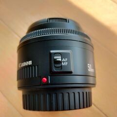 ★毎日値下中！　カメラ　キャノンレンズ　デジタルの画像