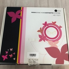 ke-non ver.6.2の画像