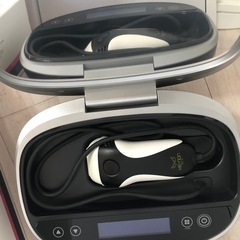 ke-non ver.6.2の画像