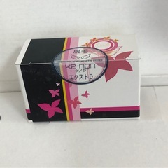 ke-non ver.6.2の画像