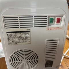 ウォーターサーバーの画像