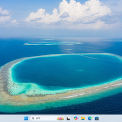 一宮でWindows11搭載！2019年発売モデル！人気のHP 15.6インチ モバイルPC クアッドコアCPU Intel corei5-8250U DDR4-RAM8GB/新品NVMe M.2 SSD256GB】一宮市のパソコン屋 Mr.Carnival（ミスカニ）です！パソコン修理・中古パソコンの販売【クレカ&PayPay使えます！】店頭在庫PCのご紹介です！受け渡しは店舗にて(^^)/【HP ProBook ノートパソコン】H22の画像