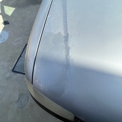 商談中検なしダイハツミラバンl700v ATFF ローダウン　の画像