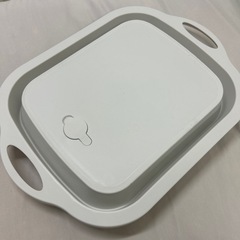 キャンプ等に‼️の画像