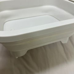 キャンプ等に‼️の画像