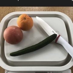 キャンプ等に‼️の画像