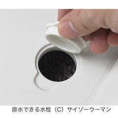 キャンプ等に‼️の画像