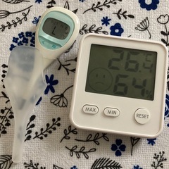 産前産後　ベビーグッズ　追加ありの画像