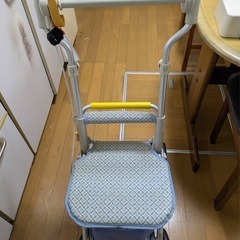 高齢者用のもの
の画像