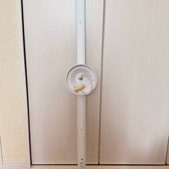 ライティングレール ダクトレールの画像
