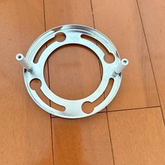 ライティングレール ダクトレールの画像