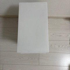 ゴミ箱　45ℓの画像