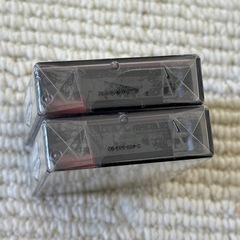 SONY  MiniDVカセット　DVM60 60分　２個セットの画像