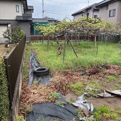 【値下げしました！】八街市土地◇駅徒歩9分◇175㎡