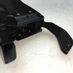 【エコツール笠寺店】MAX/マックス 14.4V鉄筋結束機ツインタイヤ RB-610T-B2C/1450A【愛知県/名古屋市/笠寺/工具】の画像