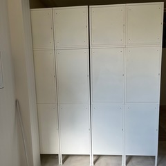 【まもなく掲載終了】 IKEAで15万円前後で購入の画像