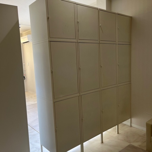 【まもなく掲載終了】 IKEAで15万円前後で購入