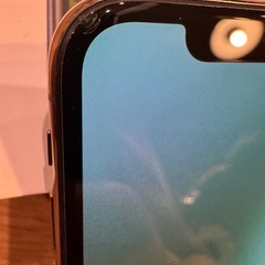 Apple iPhoneXS ゴールド 256GB SIMフリーの画像