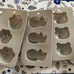生活雑貨　追加ありの画像