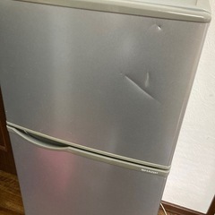 冷蔵庫の画像