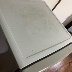 冷蔵庫の画像