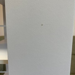 回転式本棚の画像