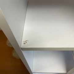 回転式本棚の画像