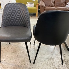 【愛品館 江戸川店 】ダイニングテーブル5点セット MORITA interior（モリタインテリア）の画像