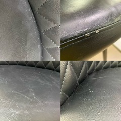 【愛品館 江戸川店 】ダイニングテーブル5点セット MORITA interior（モリタインテリア）の画像