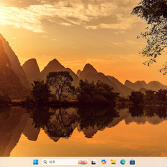 一宮でWindows11搭載！2019年発売モデル！人気のHP 15.6インチ モバイルPC クアッドコアCPU Intel corei5-8250U DDR4-RAM8GB/新品NVMe M.2 SSD256GB】一宮市のパソコン屋 Mr.Carnival（ミスカニ）です！パソコン修理・中古パソコンの販売【クレカ&PayPay使えます！】店頭在庫PCのご紹介です！受け渡しは店舗にて(^^)/【HP ProBook ノートパソコン】H23の画像