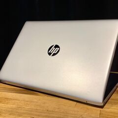 一宮でWindows11搭載！2019年発売モデル！人気のHP 15.6インチ モバイルPC クアッドコアCPU Intel corei5-8250U DDR4-RAM8GB/新品NVMe M.2 SSD256GB】一宮市のパソコン屋 Mr.Carnival（ミスカニ）です！パソコン修理・中古パソコンの販売【クレカ&PayPay使えます！】店頭在庫PCのご紹介です！受け渡しは店舗にて(^^)/【HP ProBook ノートパソコン】H23の画像